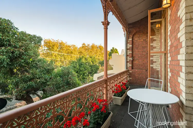 16 Kerferd Road, Albert Park VIC 3206