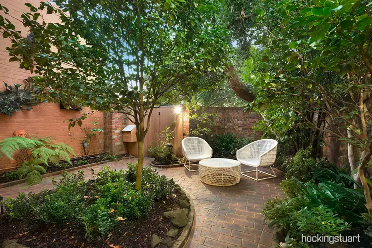 Sixth view of Homely house listing, 16 Kerferd Road, Albert Park VIC 3206