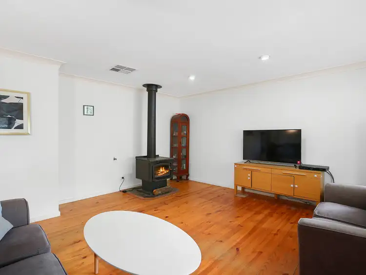 Fourth view of Homely house listing, 57 McKenzie King Drive, Millgrove VIC 3799