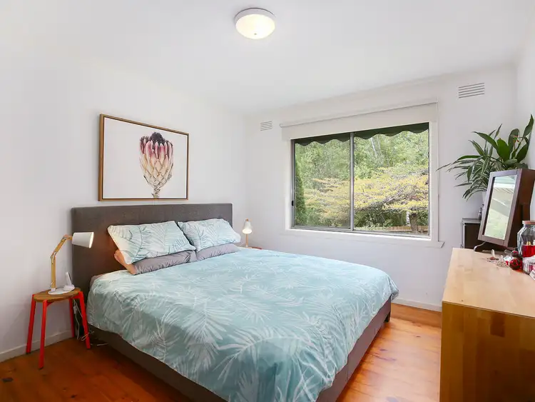 Sixth view of Homely house listing, 57 McKenzie King Drive, Millgrove VIC 3799