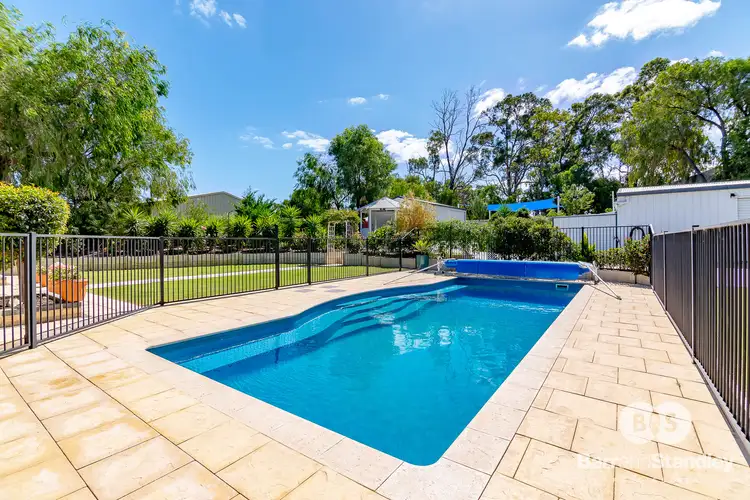 Sixth view of Homely house listing, 44 Samrose Road, Dalyellup WA 6230