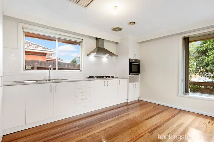 Third view of Homely house listing, 4 Riviera Road, Avondale Heights VIC 3034