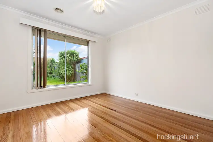 Fifth view of Homely house listing, 4 Riviera Road, Avondale Heights VIC 3034