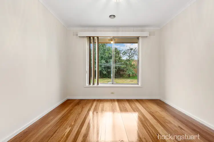 Sixth view of Homely house listing, 4 Riviera Road, Avondale Heights VIC 3034