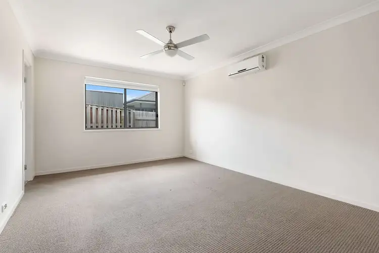 Fifth view of Homely house listing, 16 Ravensbourne Circuit, Waterford QLD 4133