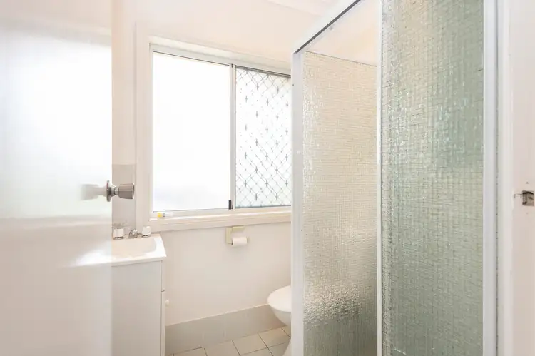 Fourth view of Homely semi-detached listing, 2/15 Stevenson Street, Goonellabah NSW 2480