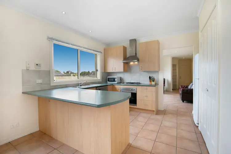 Third view of Homely unit listing, 243 Heatherhill Road, Frankston VIC 3199