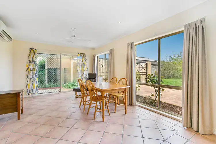 Fourth view of Homely unit listing, 243 Heatherhill Road, Frankston VIC 3199