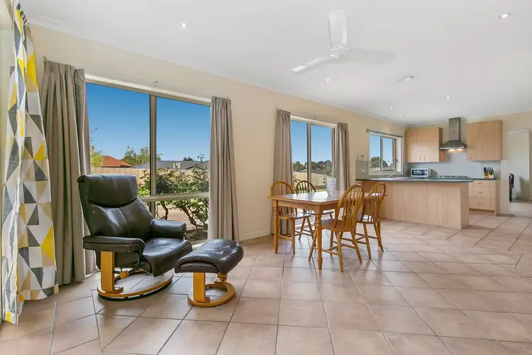 Fifth view of Homely unit listing, 243 Heatherhill Road, Frankston VIC 3199