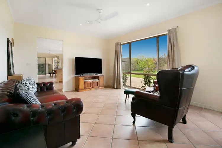 Sixth view of Homely unit listing, 243 Heatherhill Road, Frankston VIC 3199