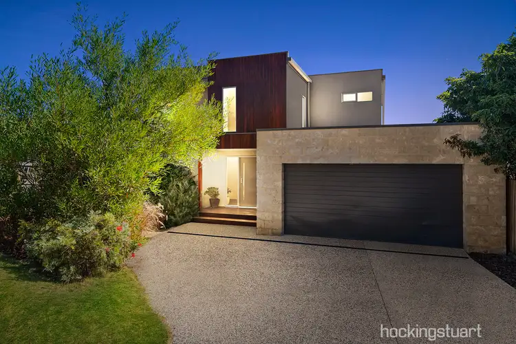 28 Iris Street, Dromana VIC 3936