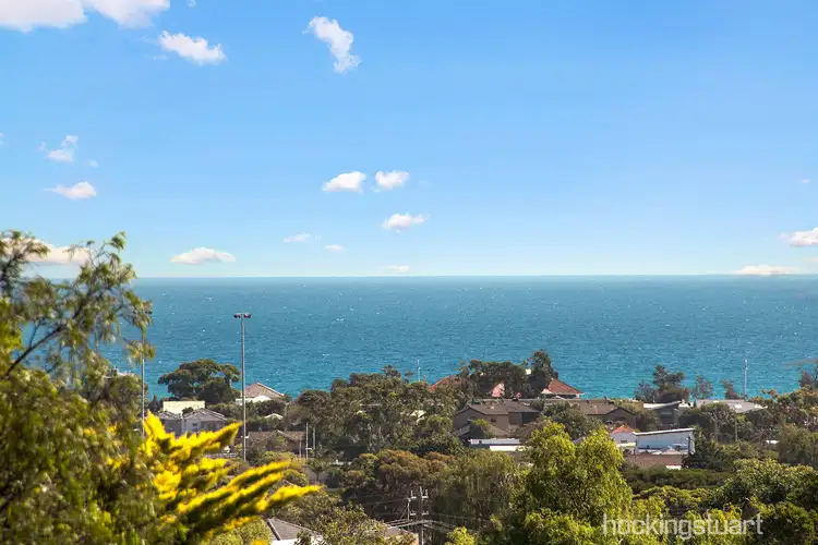 Third view of Homely house listing, 28 Iris Street, Dromana VIC 3936