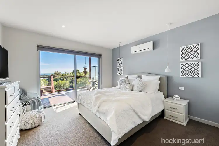 Sixth view of Homely house listing, 28 Iris Street, Dromana VIC 3936