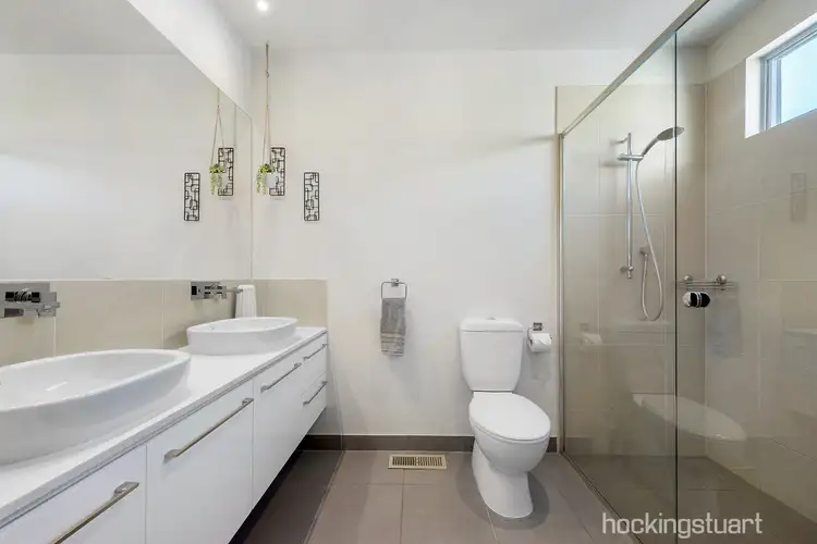 Seventh view of Homely house listing, 28 Iris Street, Dromana VIC 3936