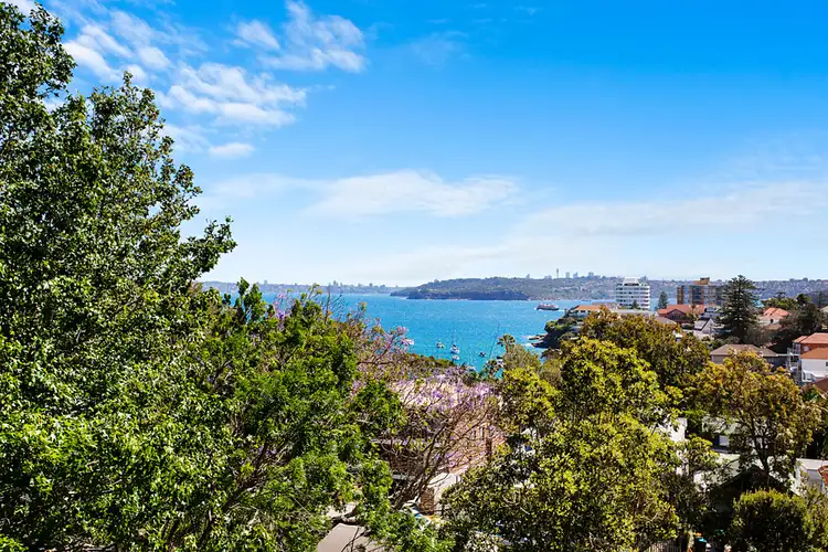 Sixth view of Homely apartment listing, 20/36 Osborne Road, Manly NSW 2095