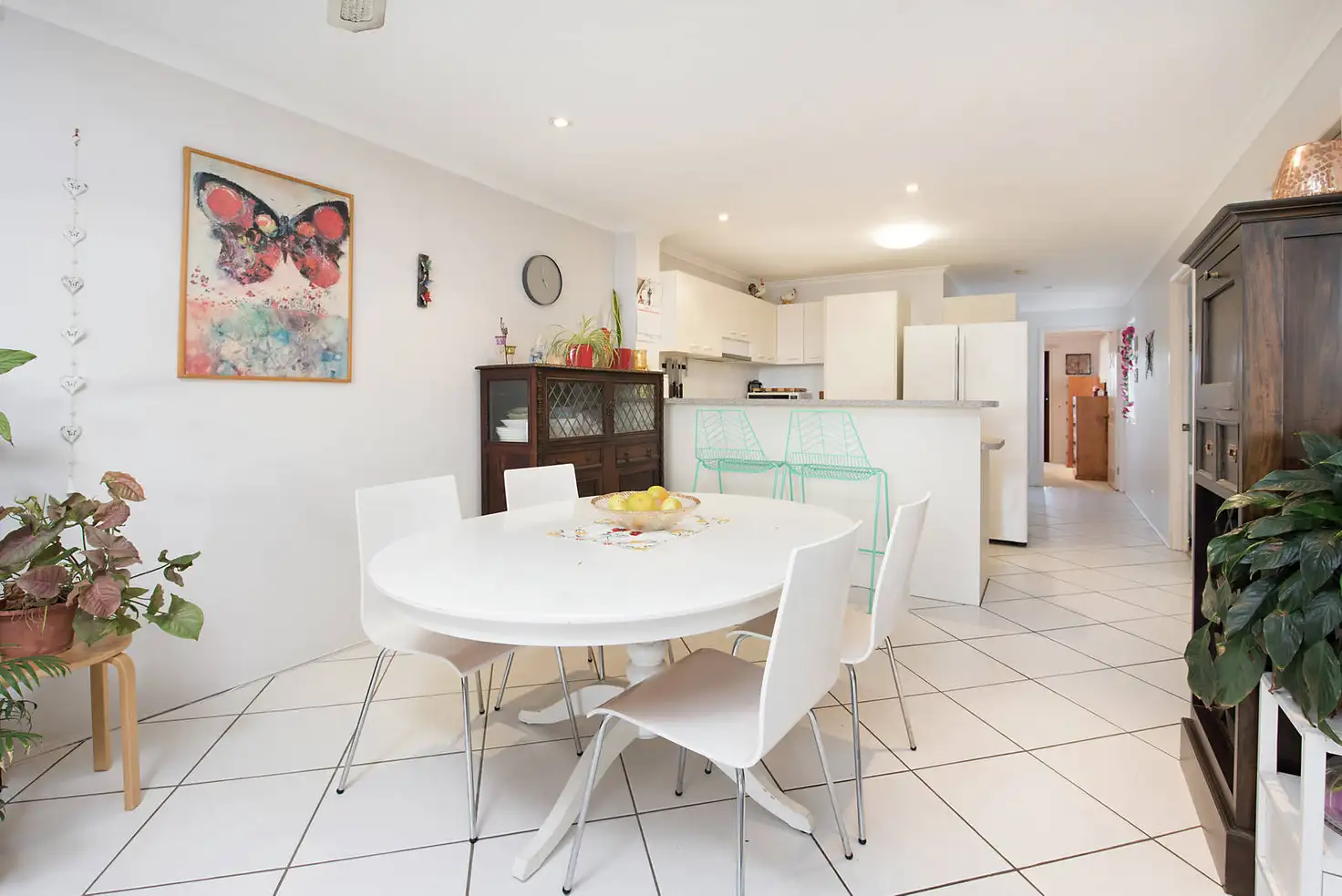 Main view of Homely apartment listing, 11/9 Denna Street, Maroochydore QLD 4558