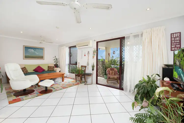 Sixth view of Homely apartment listing, 11/9 Denna Street, Maroochydore QLD 4558