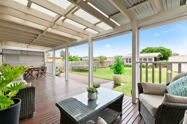 Sixth view of Homely house listing, 36 Patterson Street, Bonbeach VIC 3196
