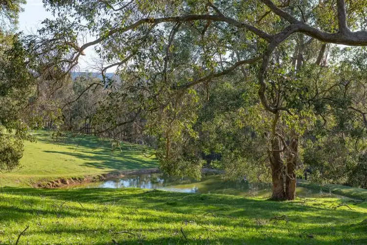 Sixth view of Homely land listing, 181 Wildmere Road, Charley Creek WA 6239