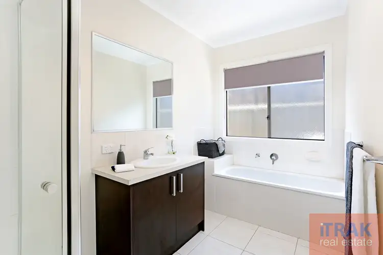 Fifth view of Homely house listing, 7 Haines Street, Cranbourne East VIC 3977