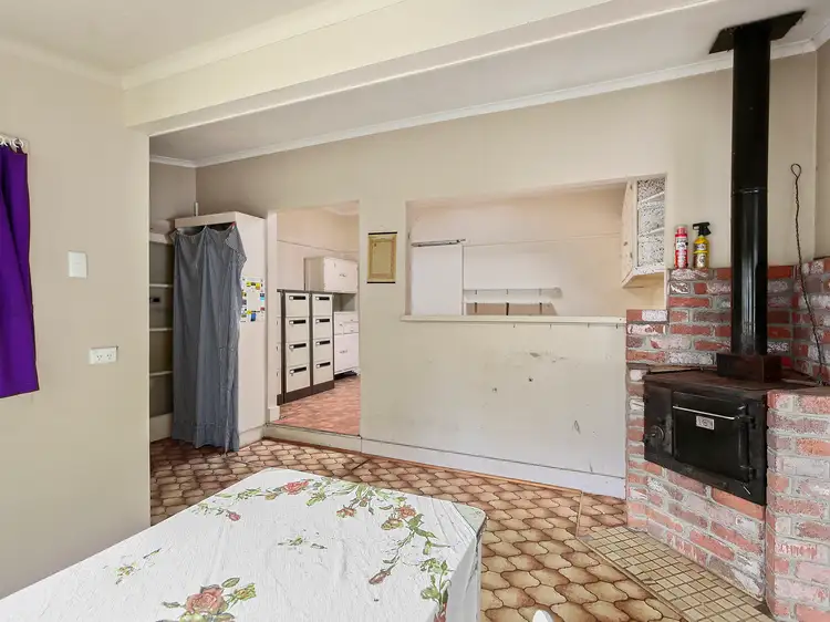 Third view of Homely house listing, 96 Settlement Road, Yarra Junction VIC 3797