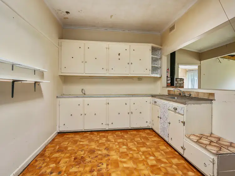 Fourth view of Homely house listing, 96 Settlement Road, Yarra Junction VIC 3797