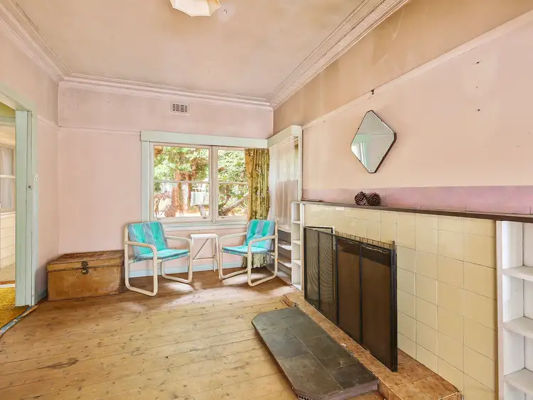 Fifth view of Homely house listing, 96 Settlement Road, Yarra Junction VIC 3797