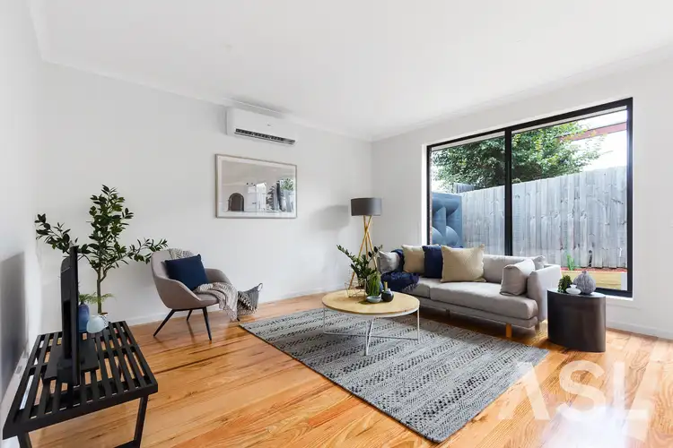 4/682 Pascoe Vale Road, Oak Park VIC 3046