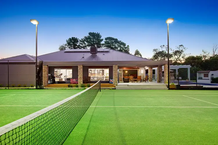 Main view of Homely house listing, 3/15 Rosedale Grove, Frankston South VIC 3199
