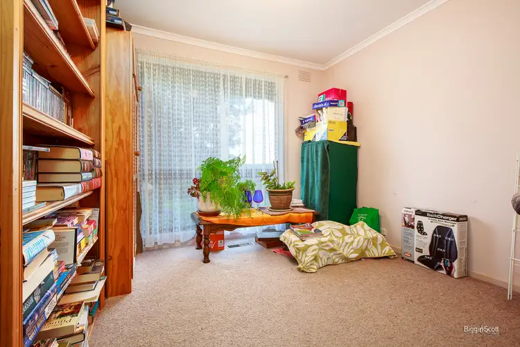 Sixth view of Homely unit listing, 5/33 Edina Road, Ferntree Gully VIC 3156