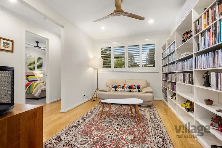 Second view of Homely house listing, 90 Mcdougall Drive, Footscray VIC 3011