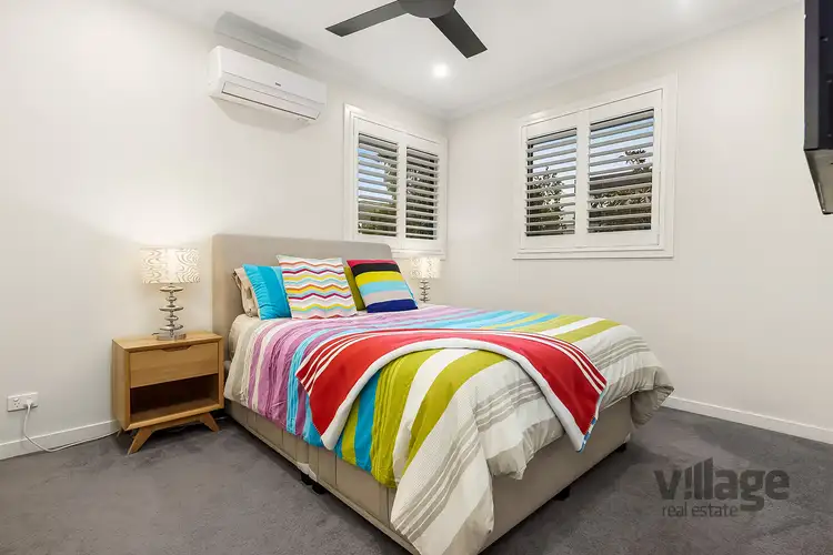 Sixth view of Homely house listing, 90 Mcdougall Drive, Footscray VIC 3011