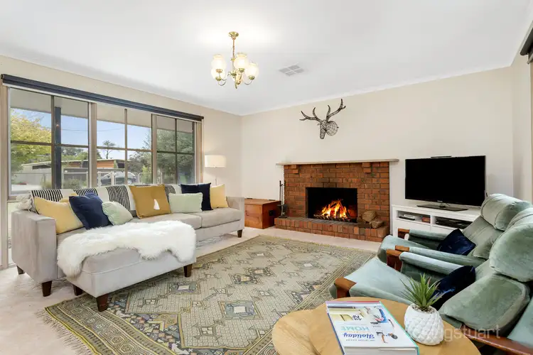 Second view of Homely house listing, 9 Dolphin Avenue, Rye VIC 3941