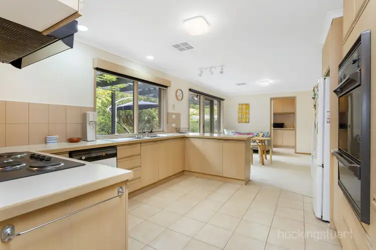 Third view of Homely house listing, 9 Dolphin Avenue, Rye VIC 3941