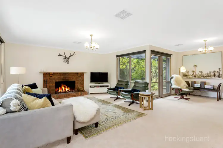 Fourth view of Homely house listing, 9 Dolphin Avenue, Rye VIC 3941