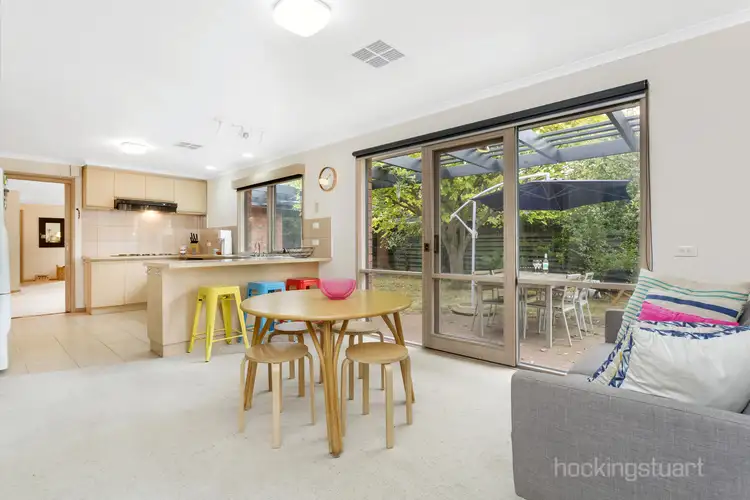 Sixth view of Homely house listing, 9 Dolphin Avenue, Rye VIC 3941