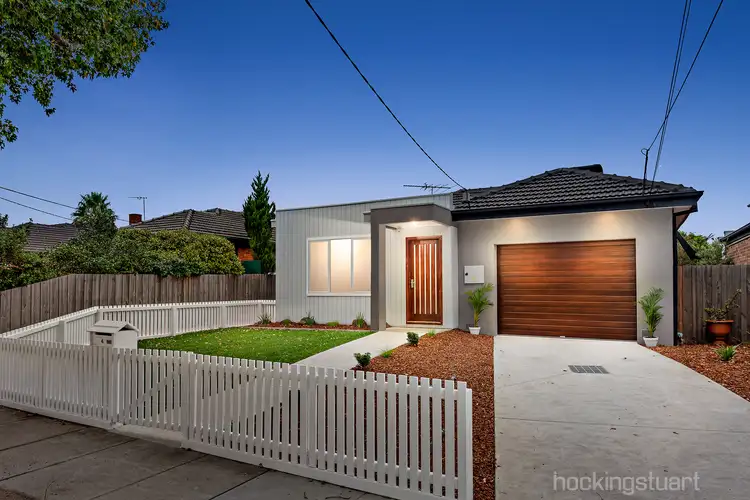 1/4 Mawby Road, Bentleigh East VIC 3165