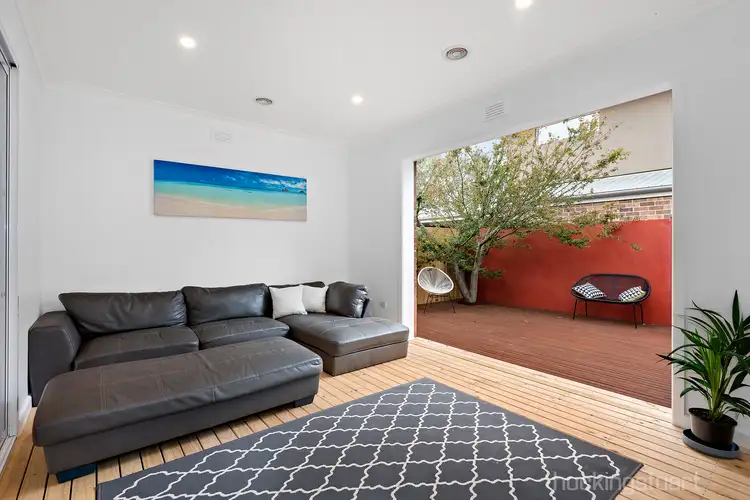 Sixth view of Homely house listing, 1/4 Mawby Road, Bentleigh East VIC 3165