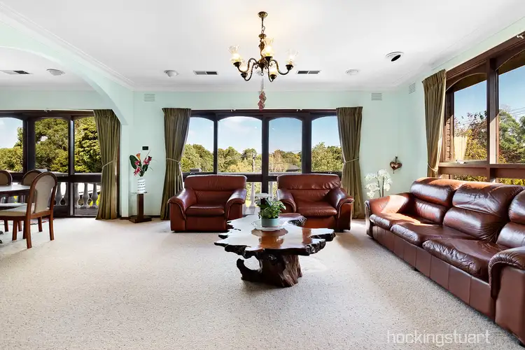 Fourth view of Homely house listing, 66 Smyth Street, Mount Waverley VIC 3149