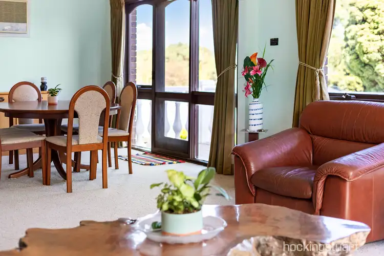 Fifth view of Homely house listing, 66 Smyth Street, Mount Waverley VIC 3149