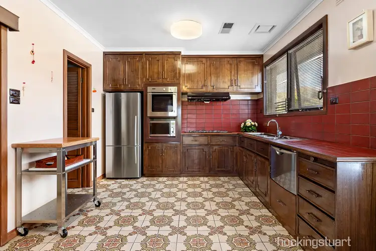 Sixth view of Homely house listing, 66 Smyth Street, Mount Waverley VIC 3149