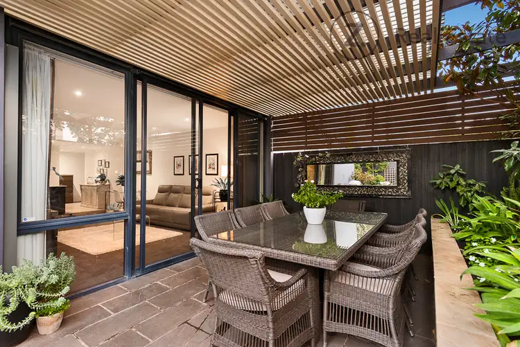105/95 Ormond Road, Elwood VIC 3184