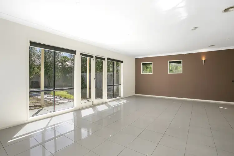 Third view of Homely house listing, 21 Arlia Mews, Ocean Grove VIC 3226