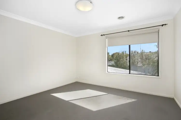 Sixth view of Homely house listing, 21 Arlia Mews, Ocean Grove VIC 3226