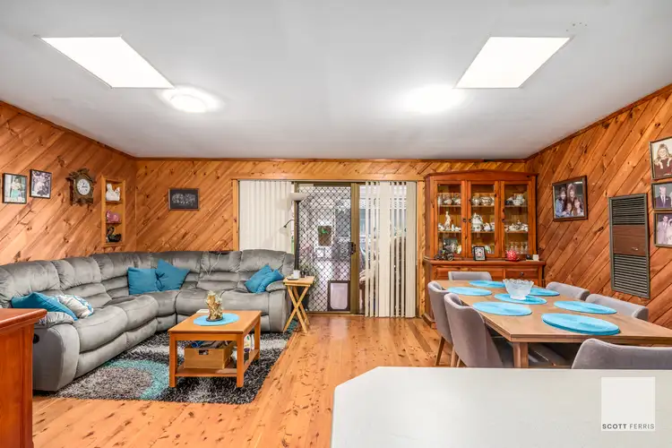 Third view of Homely house listing, 30 Texas Street, Mayfield NSW 2304