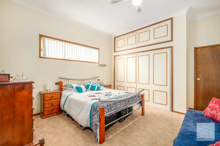 Fourth view of Homely house listing, 30 Texas Street, Mayfield NSW 2304