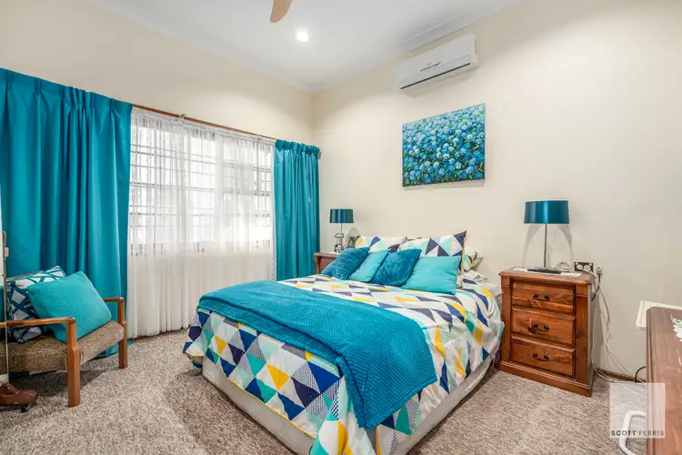 Sixth view of Homely house listing, 30 Texas Street, Mayfield NSW 2304