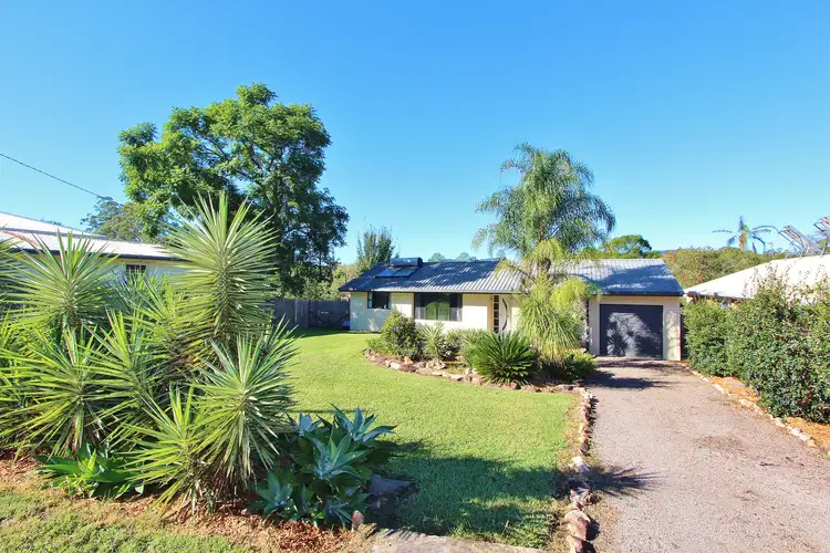 Main view of Homely house listing, 17 Laurel Street, Kendall NSW 2439