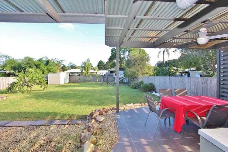 Second view of Homely house listing, 17 Laurel Street, Kendall NSW 2439