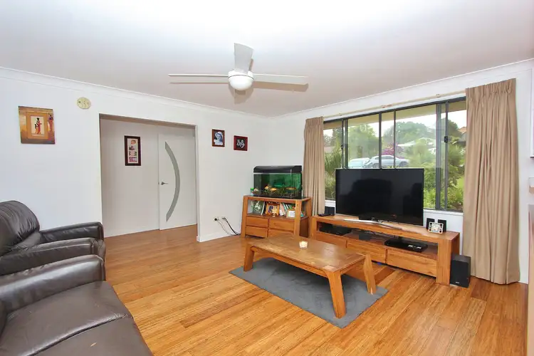 Third view of Homely house listing, 17 Laurel Street, Kendall NSW 2439